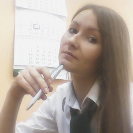 люди очень удивляются когда с ними поступаешь так же как и они с тобой