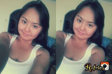 Алмагуль *******