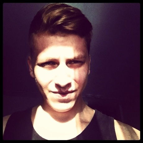 Вячеслав Дудко