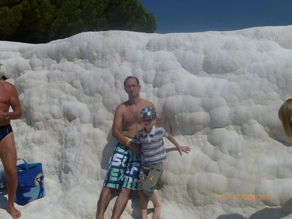 Савушкин Максим