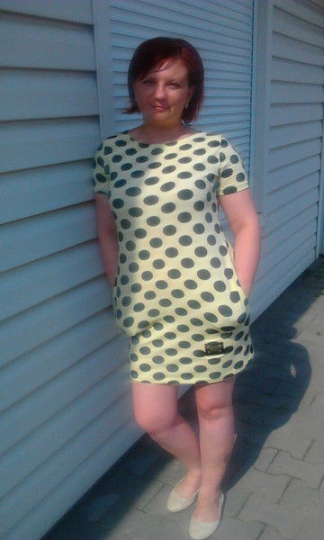 Наталья Ляхнова