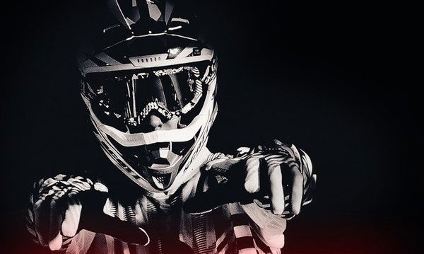 Даня Данилов