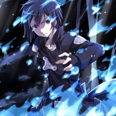 Денис Кочетков