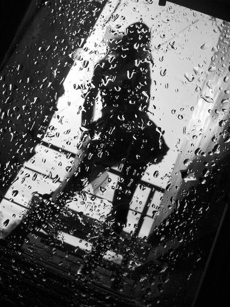 Юлия Гюнтнер