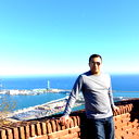 Zakir Klychev