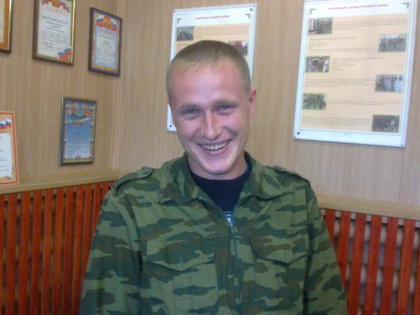 Анатолий Почупайло