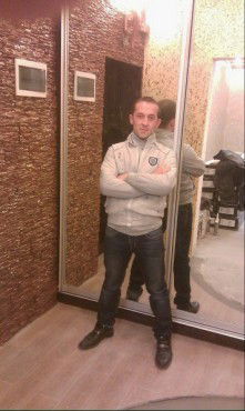 Маджид Каримов