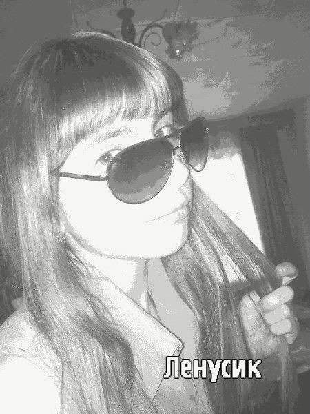 Елена Сурайкина