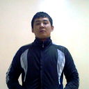 Damir Takushev