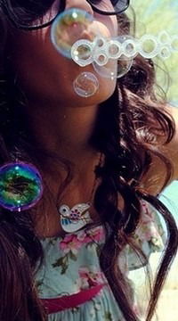 Машуня Машуня