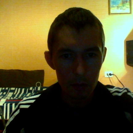 Роман Козырев