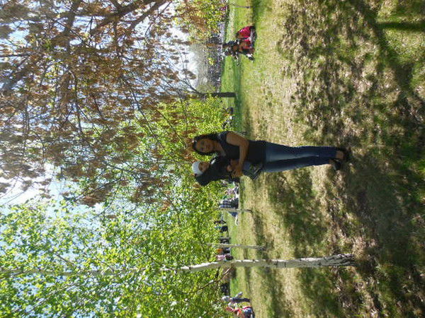 Дидар Жусип