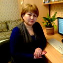 Кульшат Бегимбетова