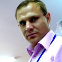 Андрей Шешеня