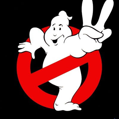 Вадим Карнов