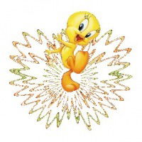 Жадыра Бейсенбекова