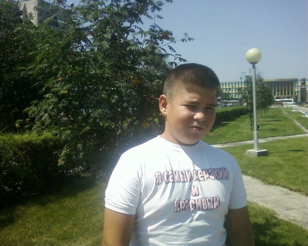 ""dion"""" Оф.страница)