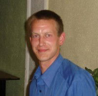 Игорь Шмаков