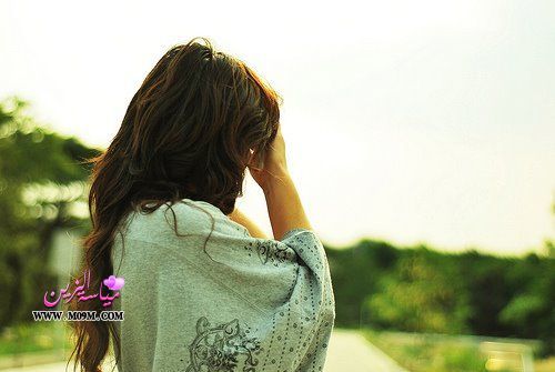 Ольга Chabanenko