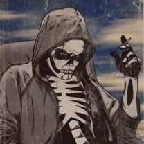 Cepera Dr_Deadly_Akm