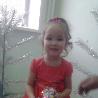 Сайлык Ондар