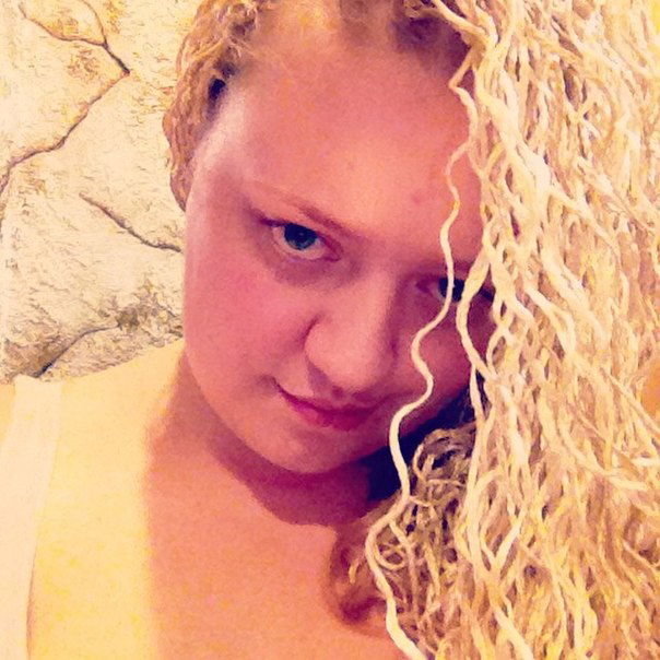 Ирина Панаева