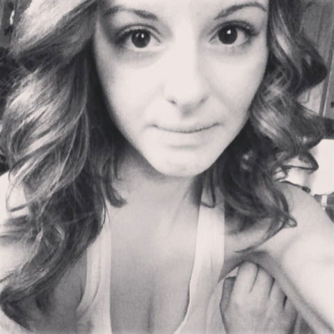 Алёнка Иванова