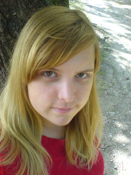 Татьяна Цветкова