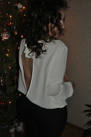 Татьяна Евженко