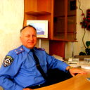 Виктор Белоконный