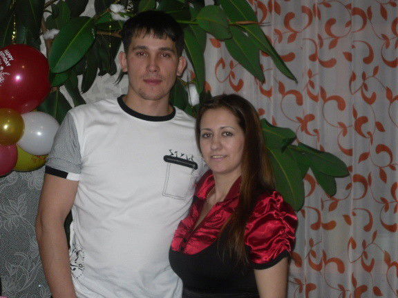 Алексей Шахматов