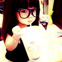 Shik Hermosa