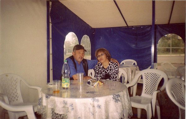 Ермек Мустаханов