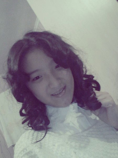 Аружан Батырова