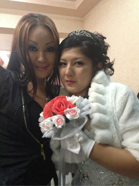 ***жанна*** Жануля