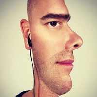 Эдуард Непокорный