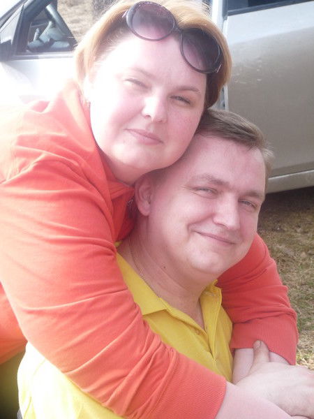 Евгений Бубнов