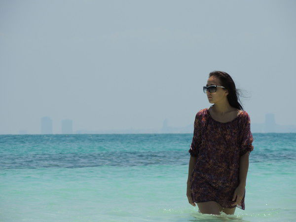 Татьяна Максанова