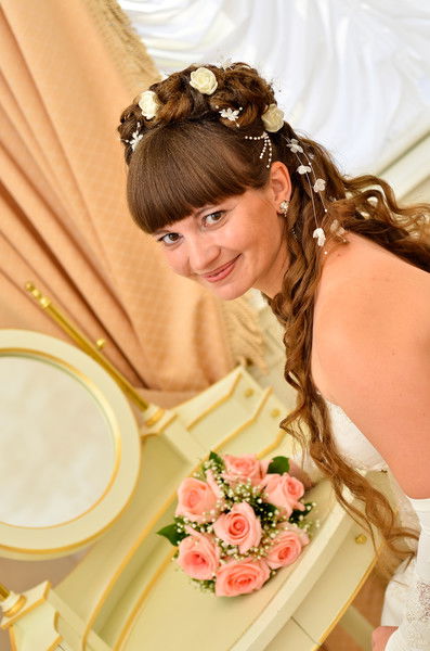 Юлия Глобина