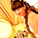 Юлия Глобина
