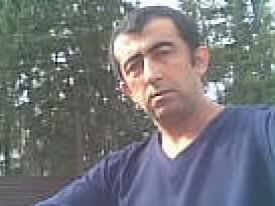 Абдул Холиков