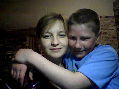 Елена Алексеева