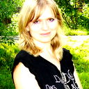 Марина Шитц