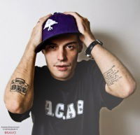 Всеволод Глушко