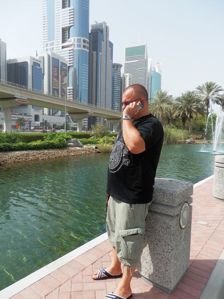 Андрей Барыльник