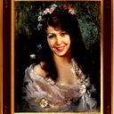 Тамара Сапожникова