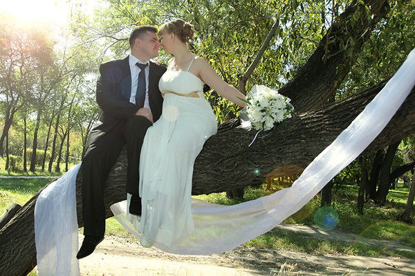 Блюменштейн Анна