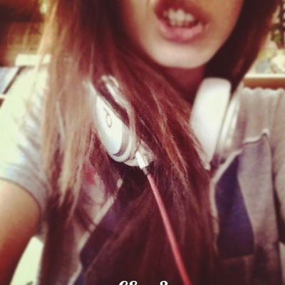 Вероника Карасенко