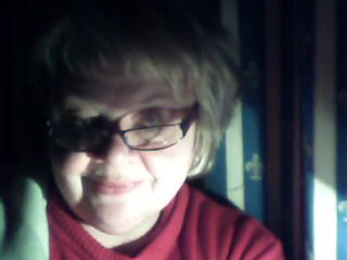 Елена Иванова