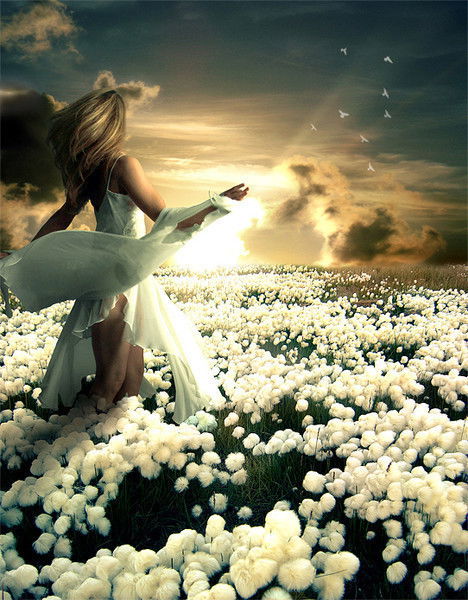 Наталья Власова